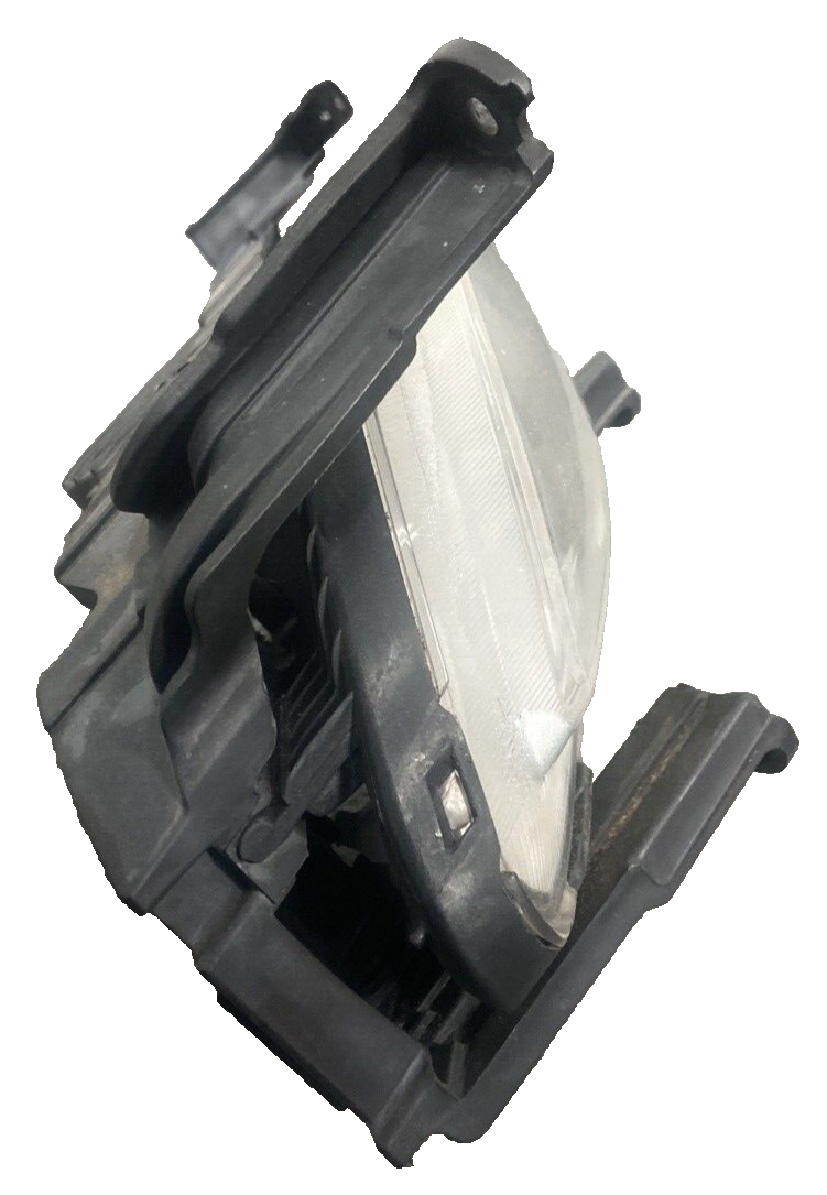 Fog Light- LHT00557 fits 2011-2013 right side ( passenger side) Hyundai Sonata