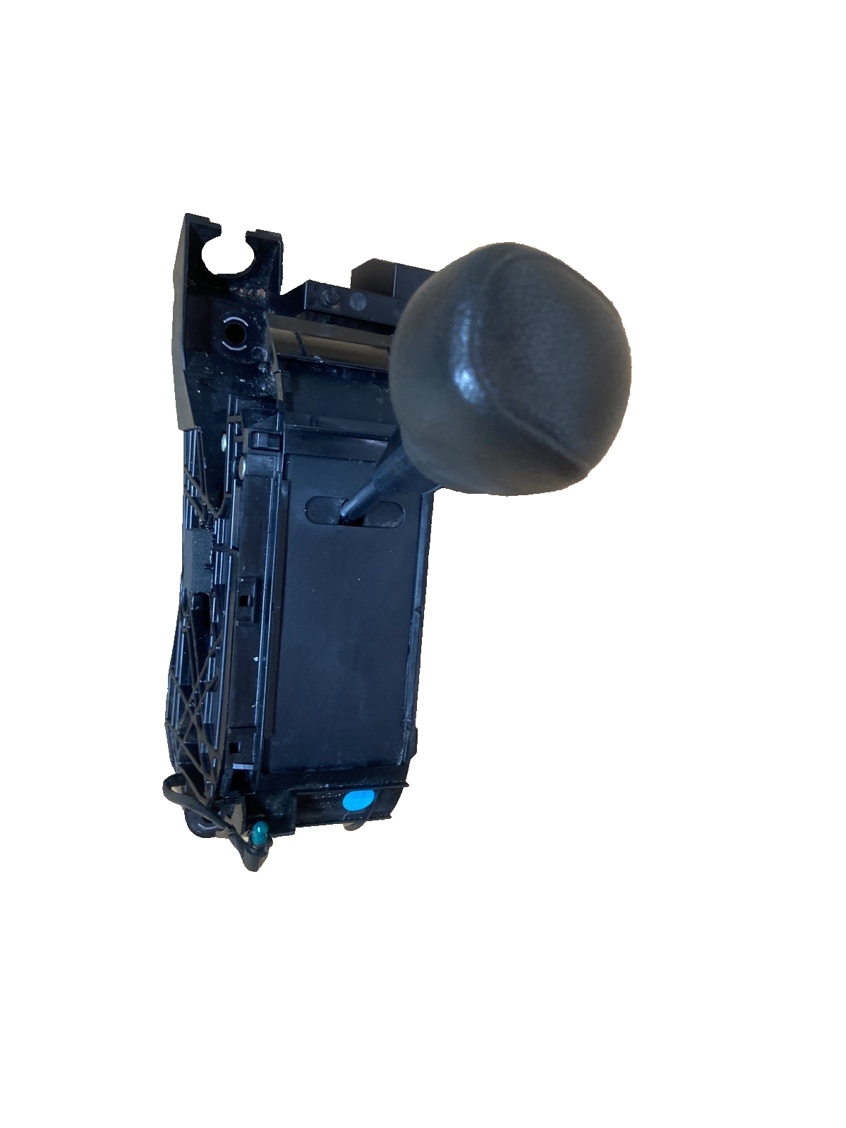 Conjunto de palanca de cambios de suelo de transmisión automática Toyota Camry 2008