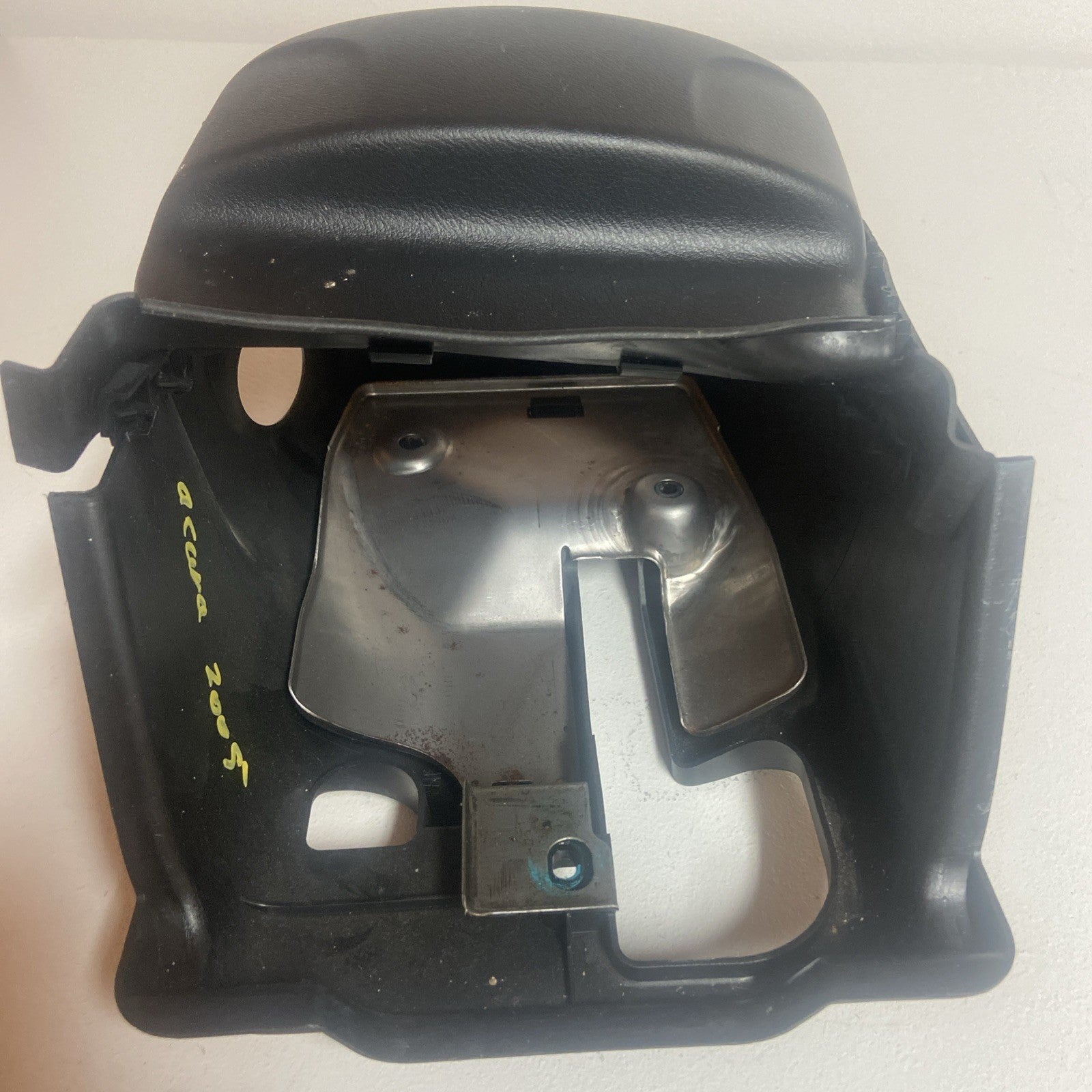 2004-2008 Acura TSX Steering Column Cover