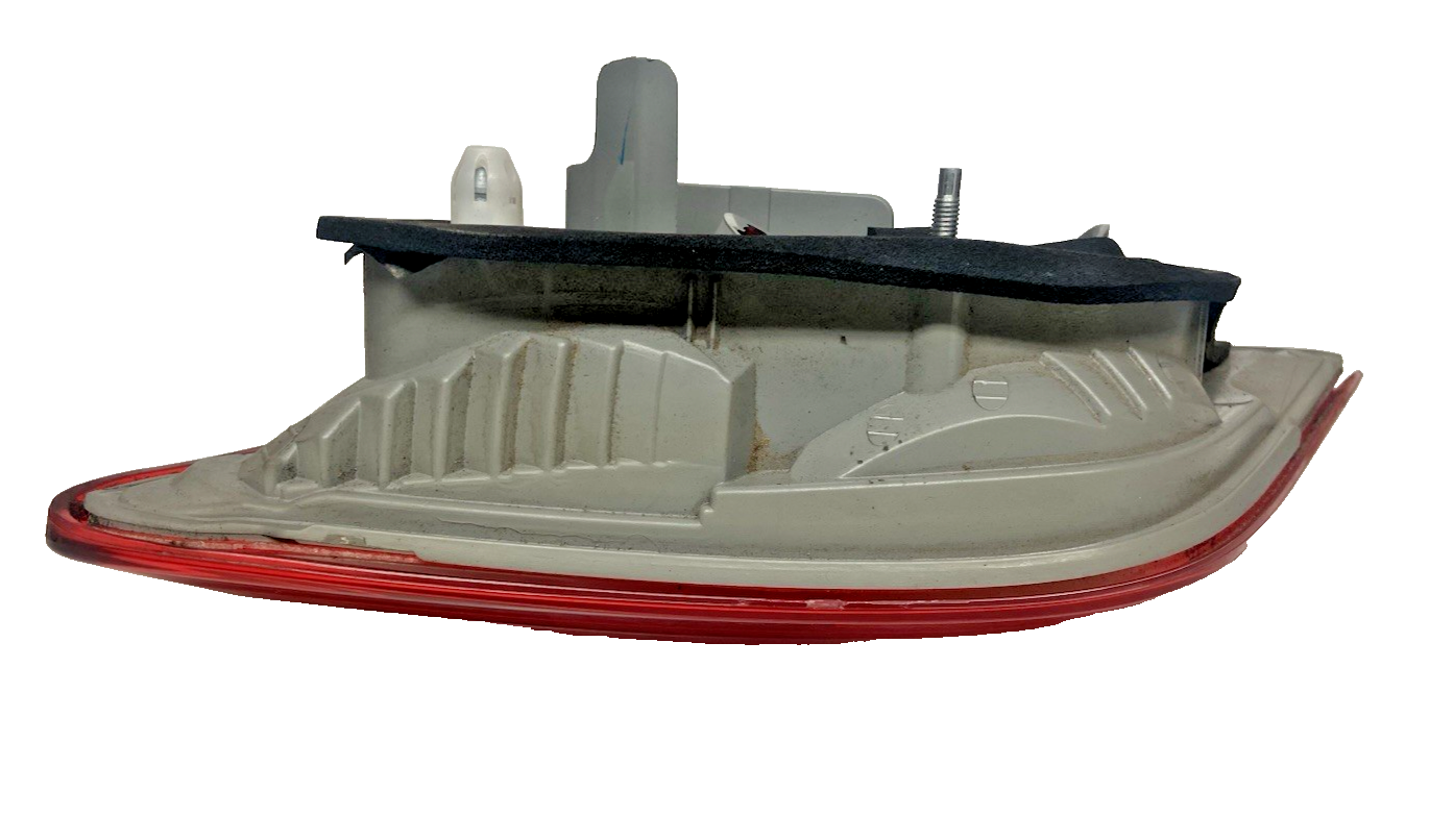 2007- 2009 Toyota Camry Right Passenger Trunk Lid Inner Light OEM