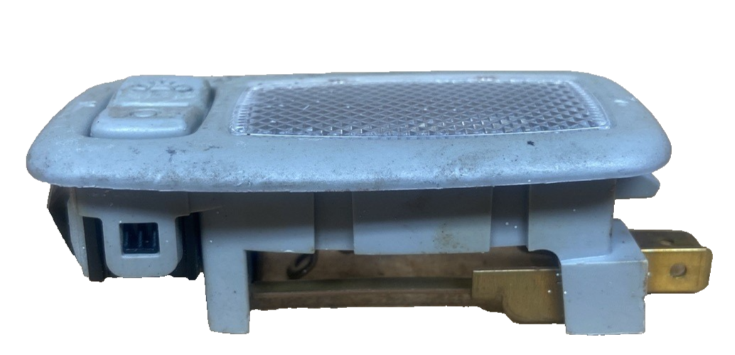 12-17 HYUNDAI VELOSTER UPPER OVERHEAD ROOF LIGHT LAMP OEM*