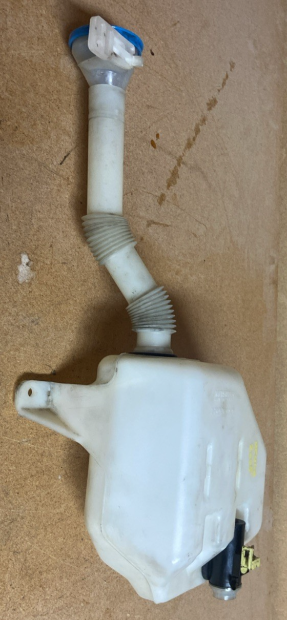 Depósito de líquido limpiaparabrisas Acura TSX 2006
