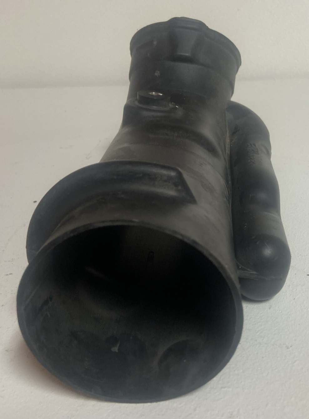 2006 -2008 Acura TSX Engine Air Intake Duct