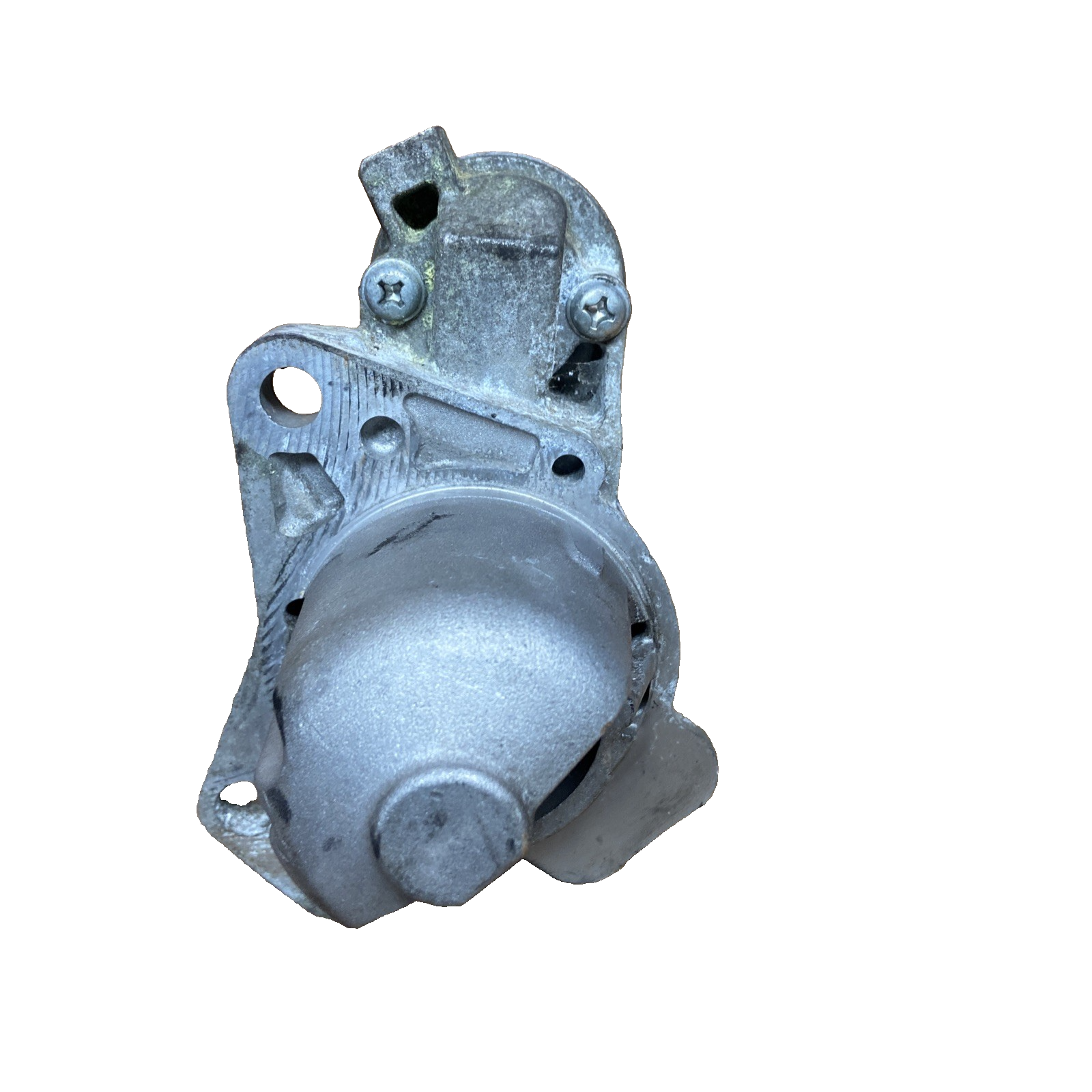 2012-2020 Chevrolet Impala Starter Motor 3.6L