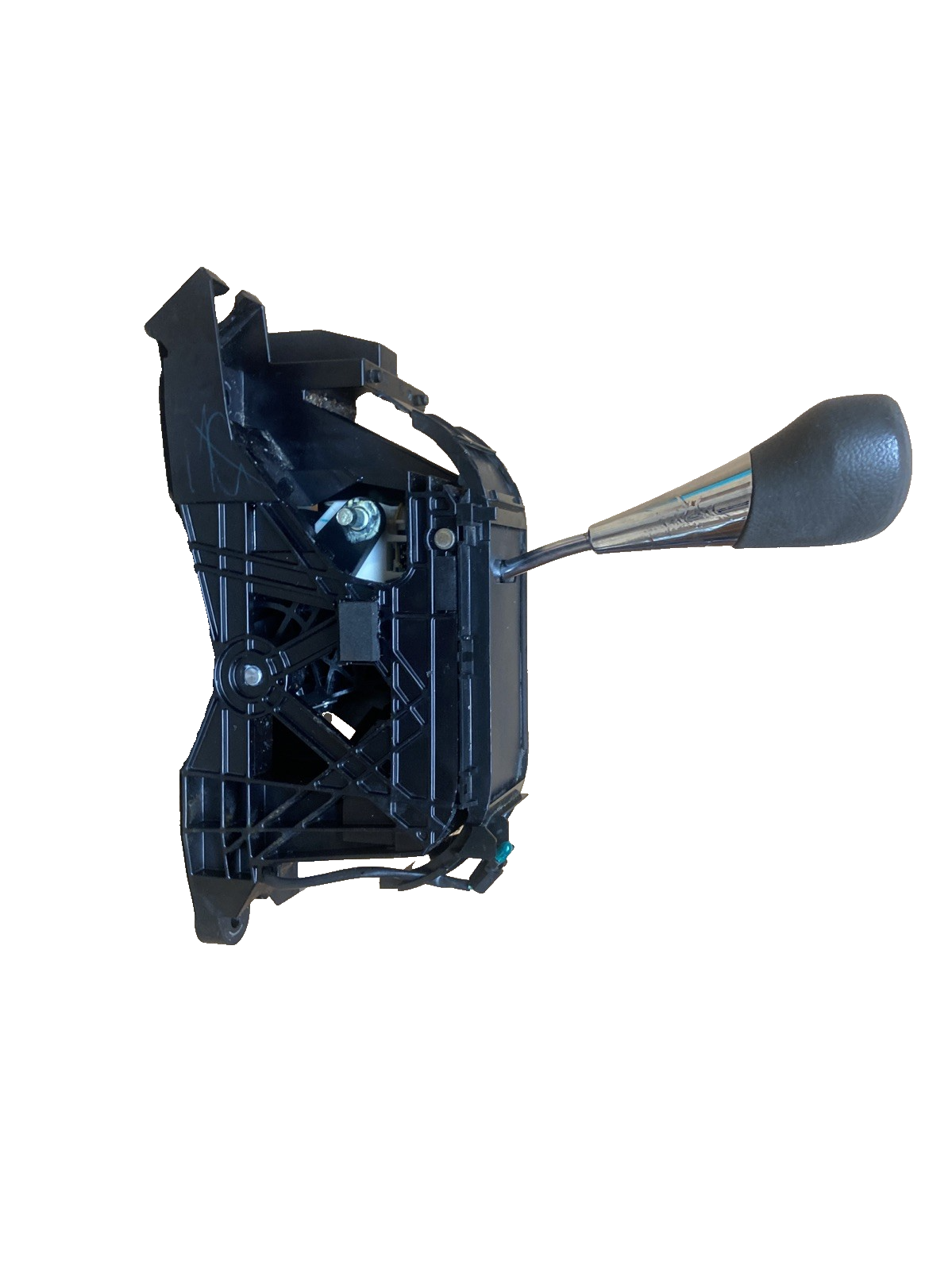 Conjunto de palanca de cambios de suelo de transmisión automática Toyota Camry 2008