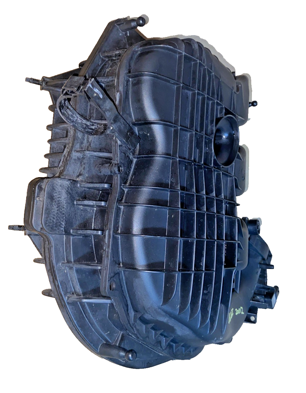 Múltiple de Admisión Superior OEM del Motor V6 de 3.6L Dodge Chrysler 2011-2021