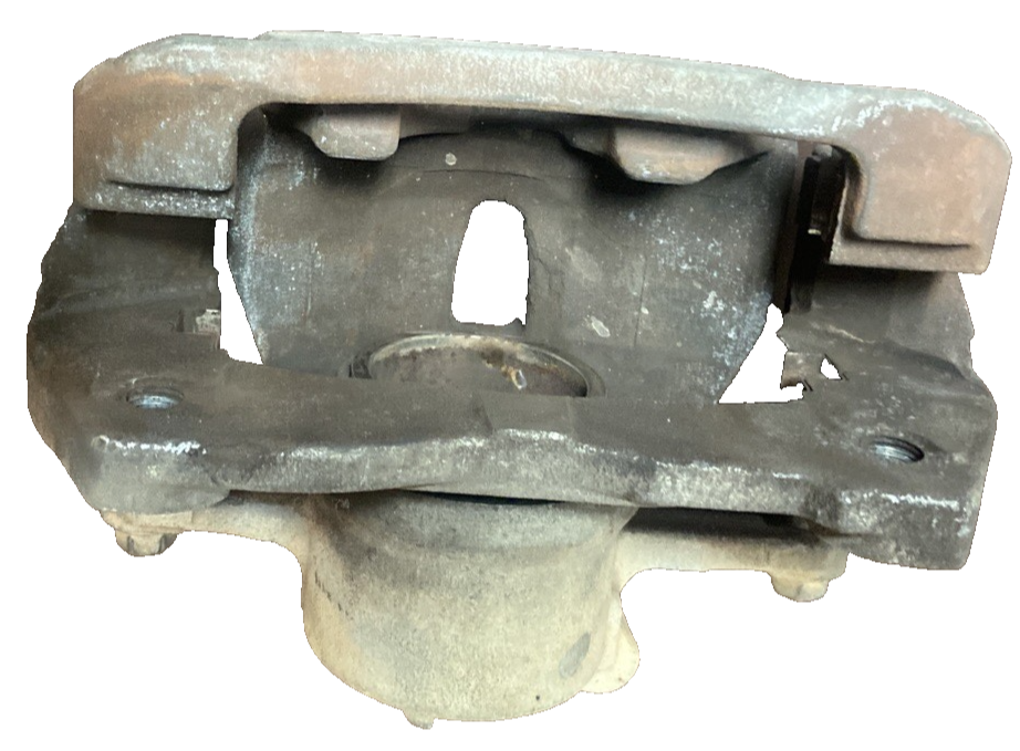 09-2019 Toyota Corolla Front Brake Caliper Assembly Left Driver Side