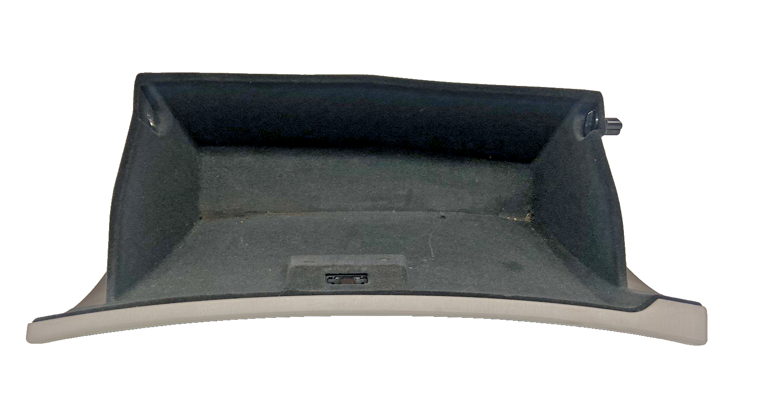 2002-03 LEXUS ES300 SEDAN FRONT RIGHT DASHBOARD GLOVE BOX STORAGE OEM