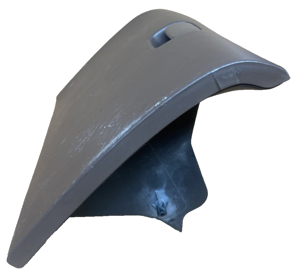 2003 Toyota Tundra Glove Box