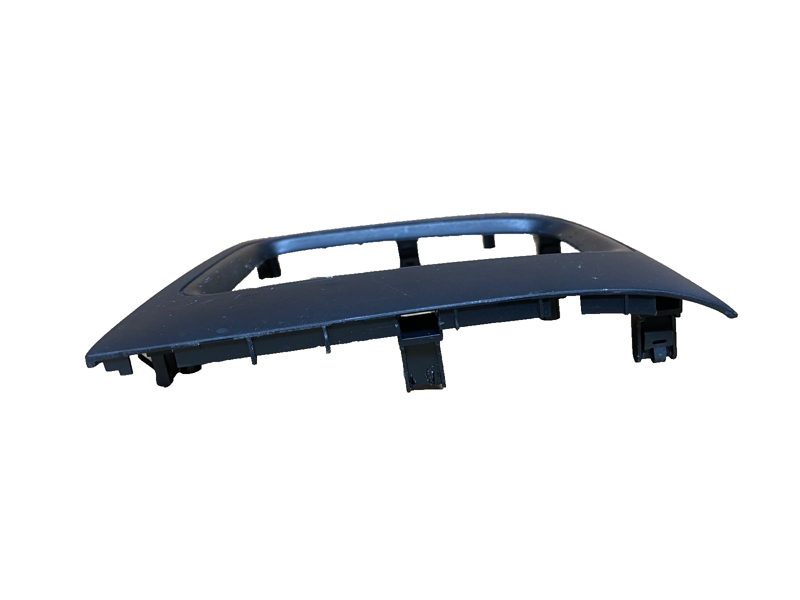 Consola central del Honda Accord 2003-2007 (bisel de la palanca de cambios)