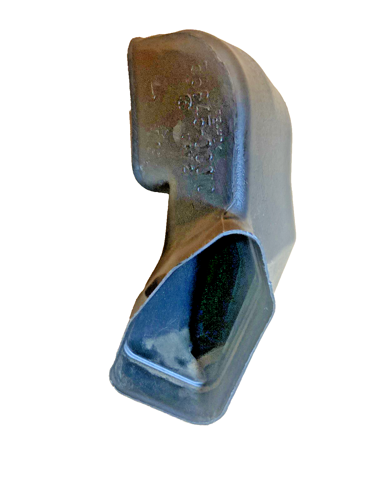 2001-2007 Toyota Tundra Sequoia AC Calefacción Conducto de Ventilación AC Tubo 55845-0C010
