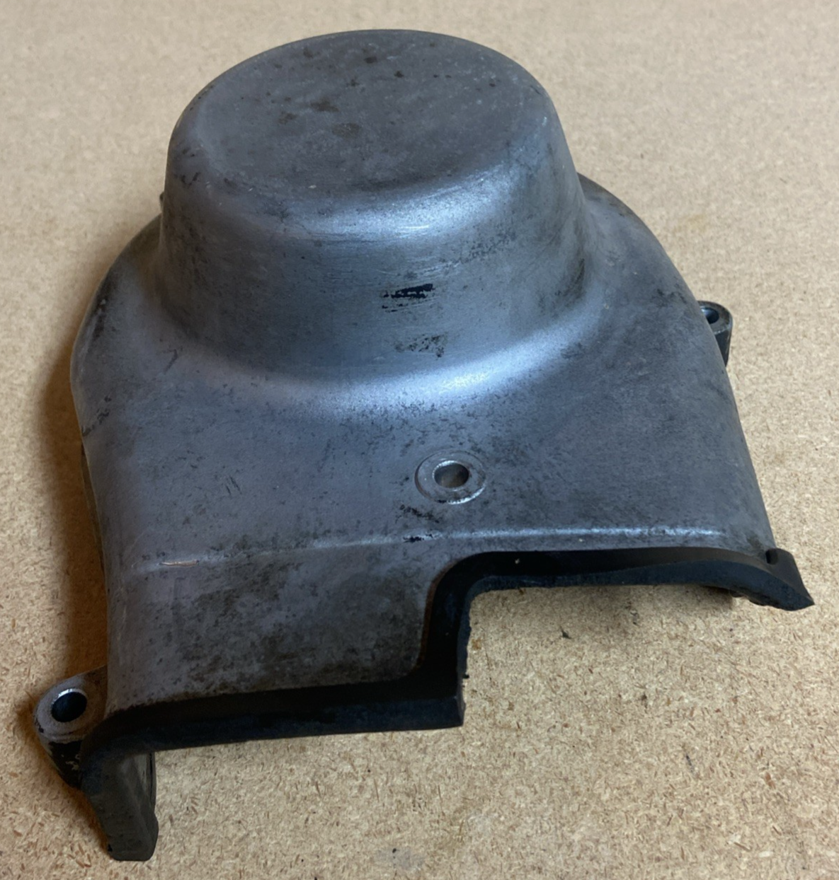 1997-2010 Lexus LS 430 (R) Upper Timing Belt Cover