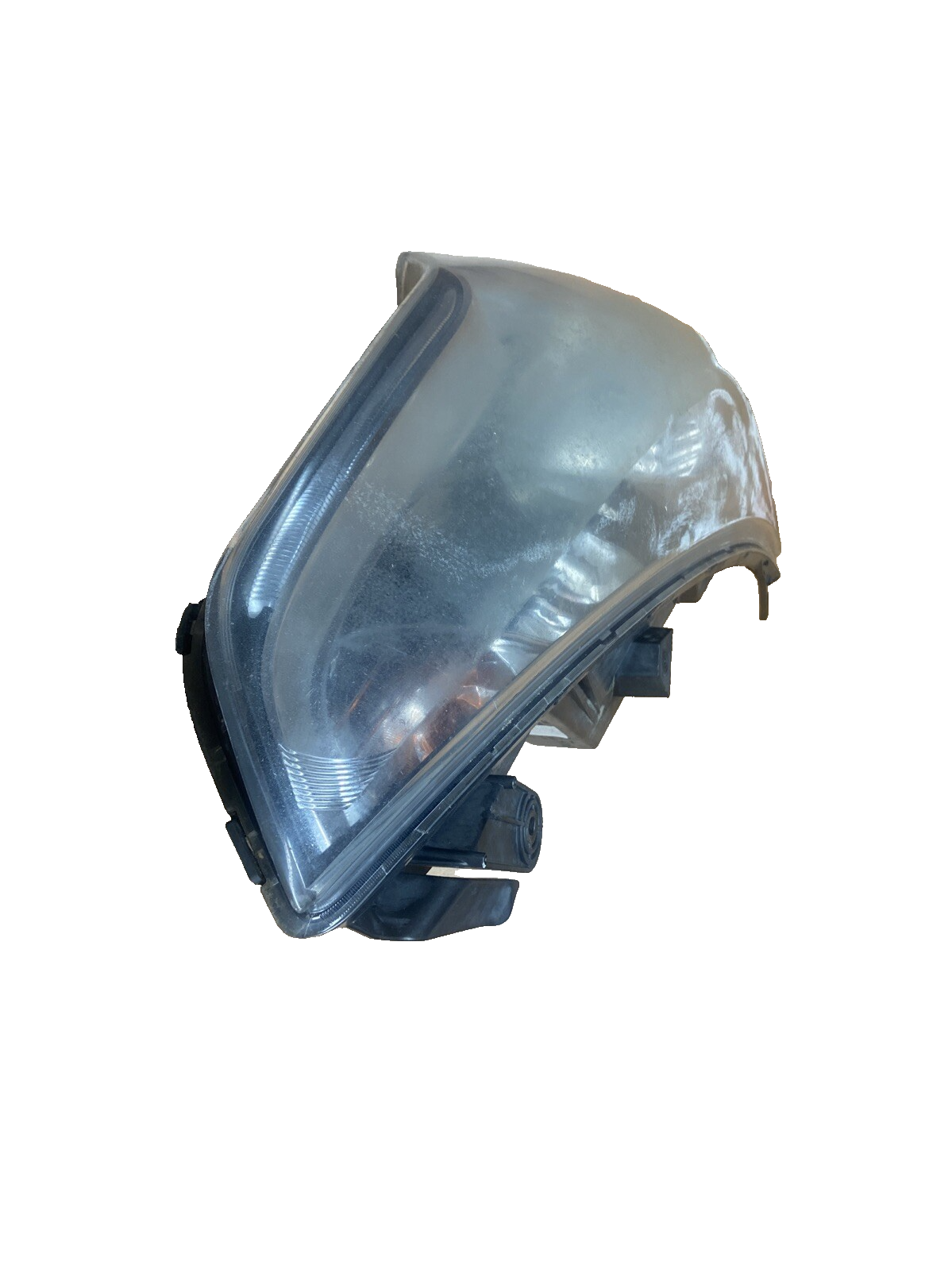 2012 Hyundai Veloster Right Passenger Headlight