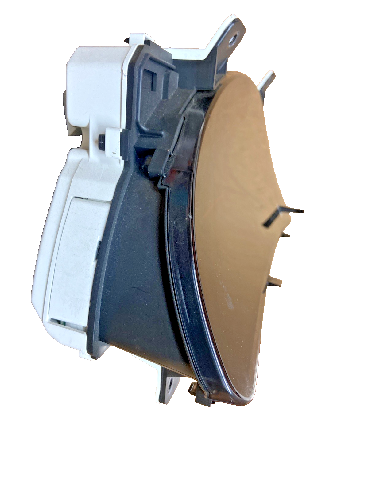 Tablero de instrumentos velocímetro Toyota Camry 2007-2009