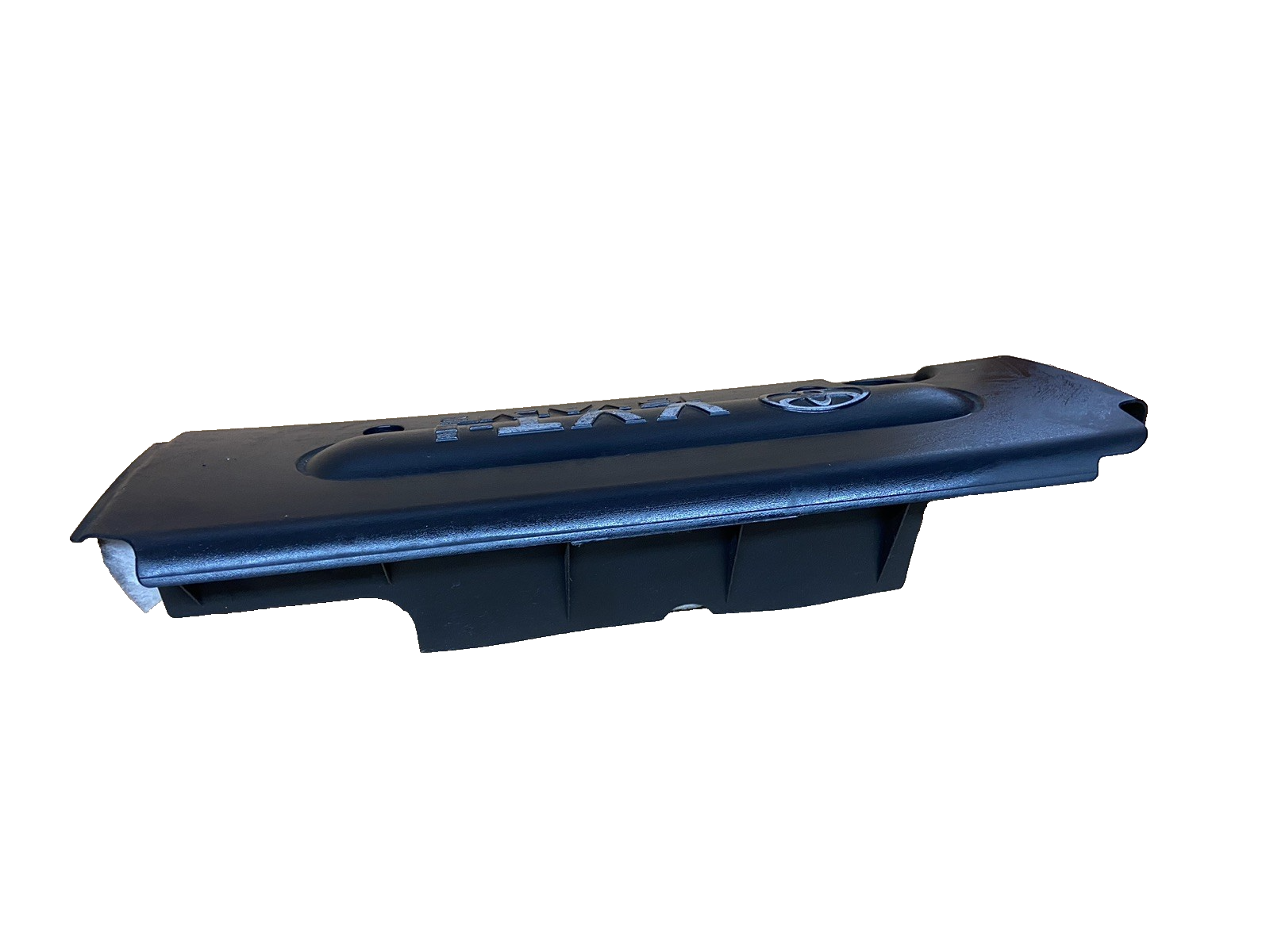 2007 to 2011 Toyota Camry Engine Cover Q3233 (From 2008 Camry)