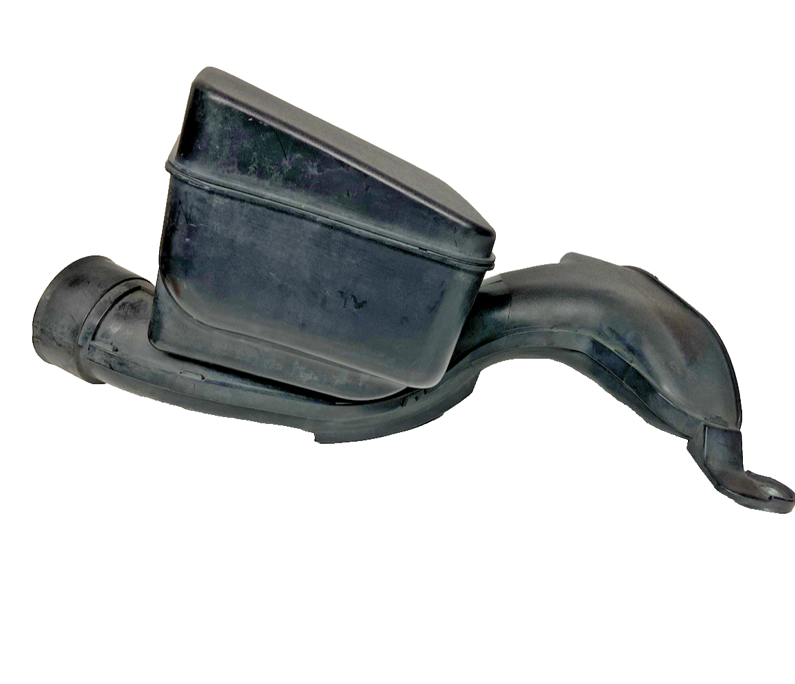 Resonador de admisión del filtro de aire del motor Toyota Camry 2007-2011