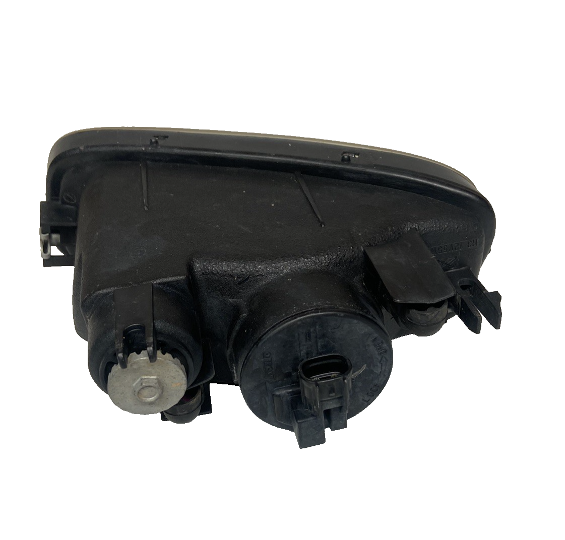 2002-2003 Lexus ES 300 Left Driver Side Fog Lights