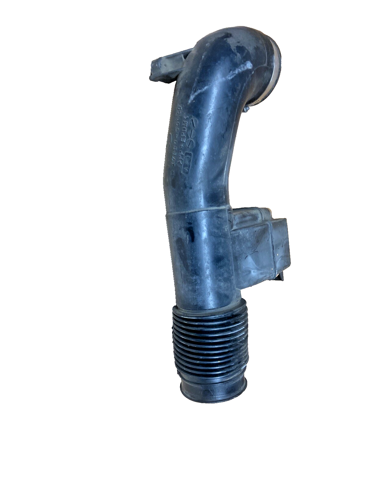 2003 Toyota Sequoia Air Intake Duct Tube Pipe Panel