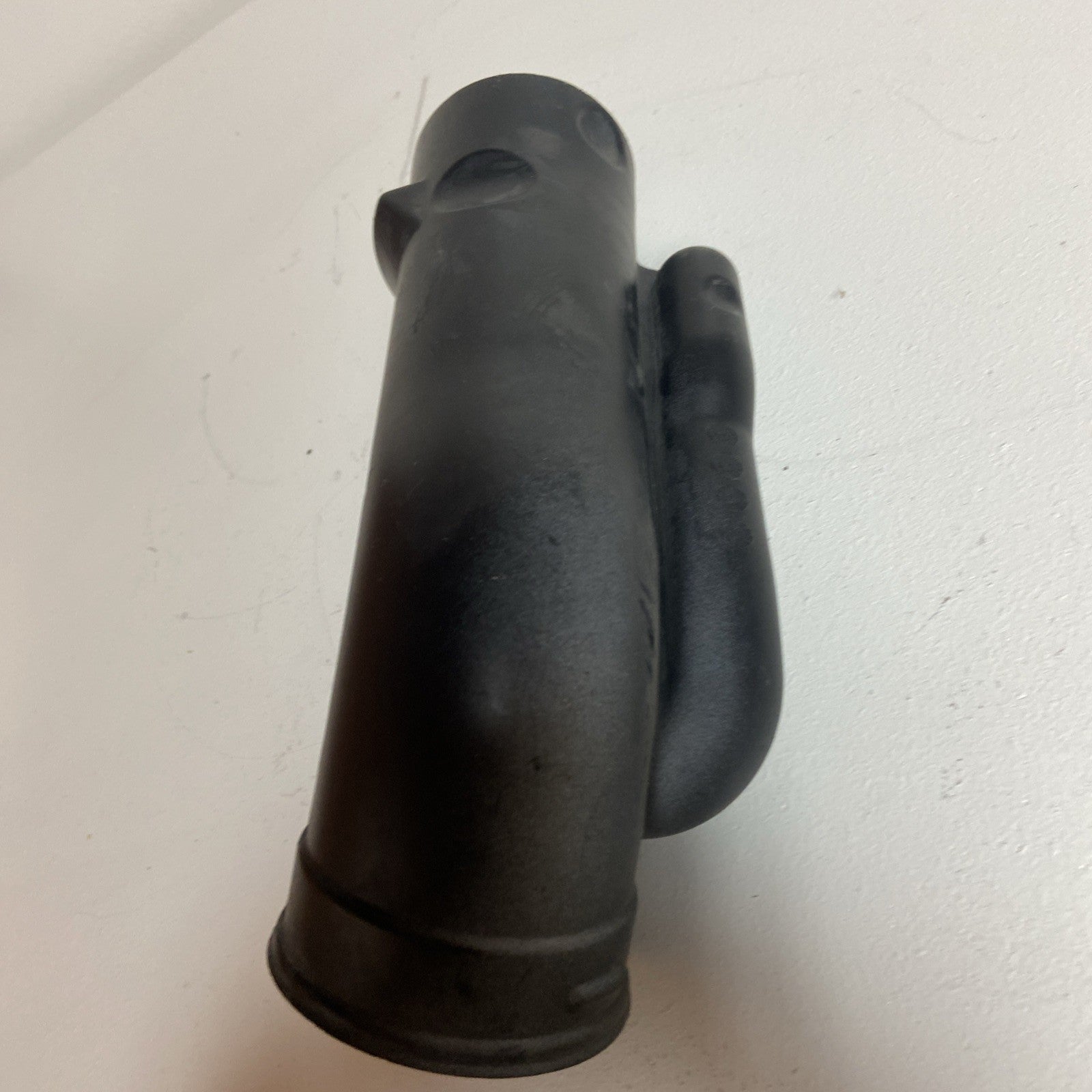 2006 -2008 Acura TSX Engine Air Intake Duct