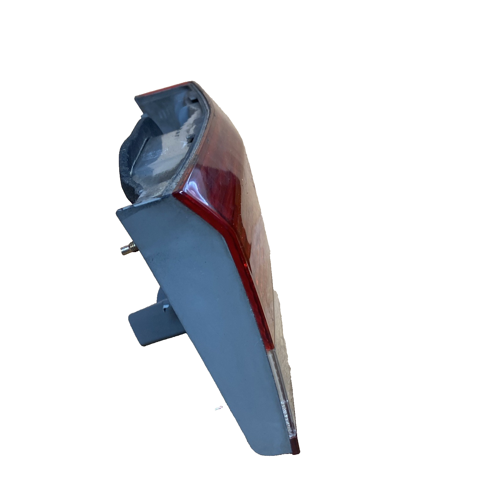 Conjunto de luz trasera derecha del pasajero para Honda Accord 2004 (alternativo)