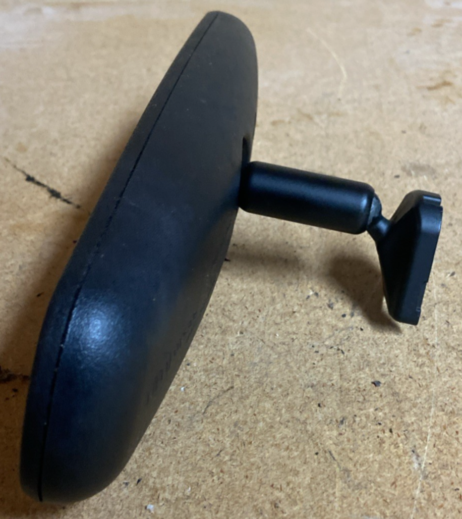2004-2013 Acura TSX Rear View Mirror Auto Dimming
