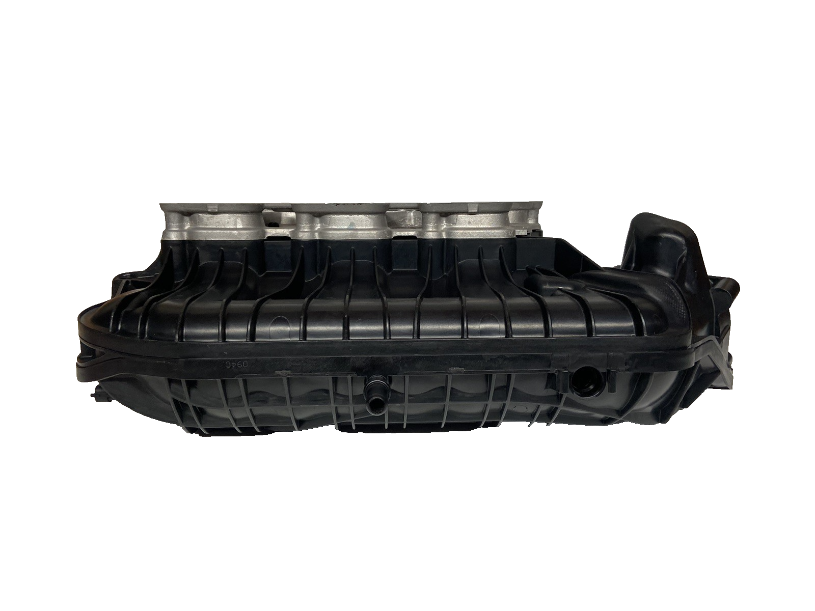 2012 - 2016 CHEVROLET IMPALA Intake Manifold Upper Engine Assembly