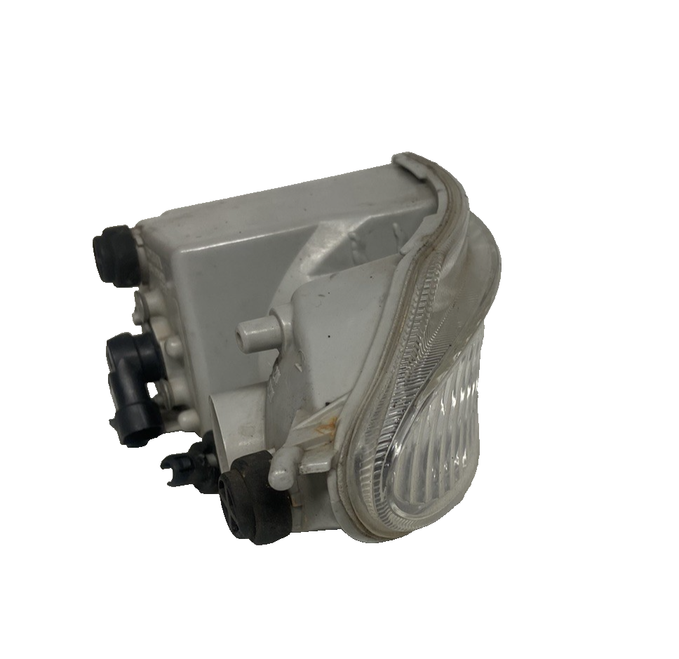 2001-2003 LEXUS LS430 Front Right Passenger Side Fog Light OEM
