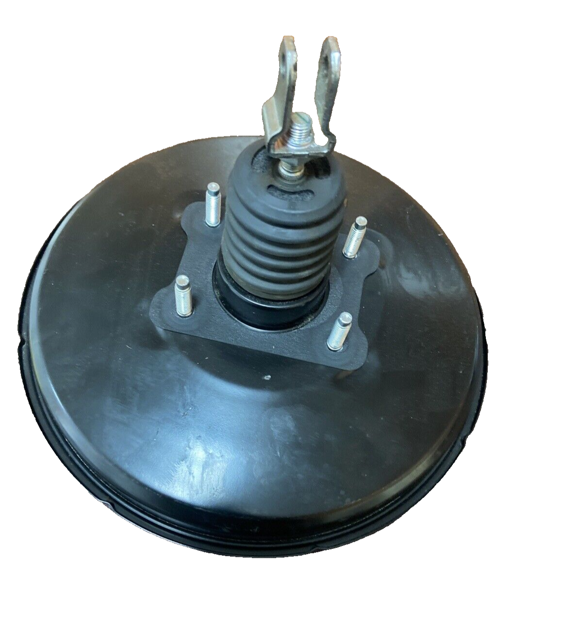 Servofreno Toyota Corolla 2011 13110-16731