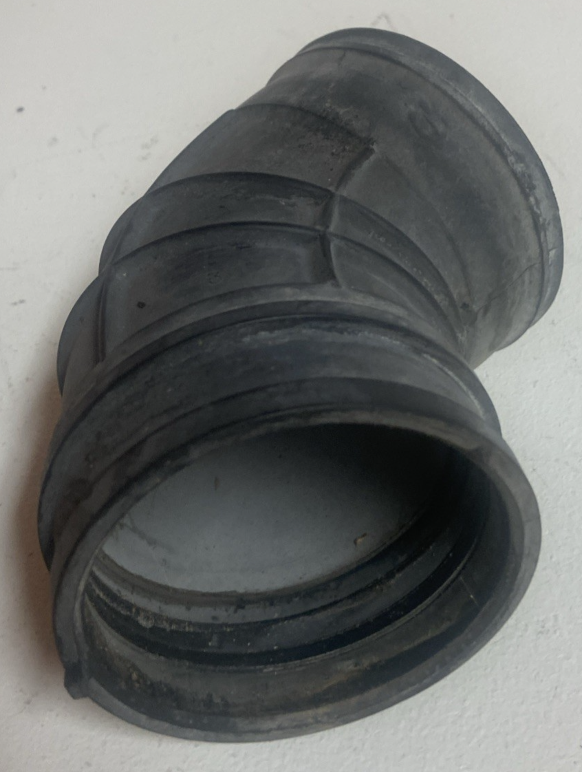 2006-2008 Acura TSX Engine Air Intake Hose