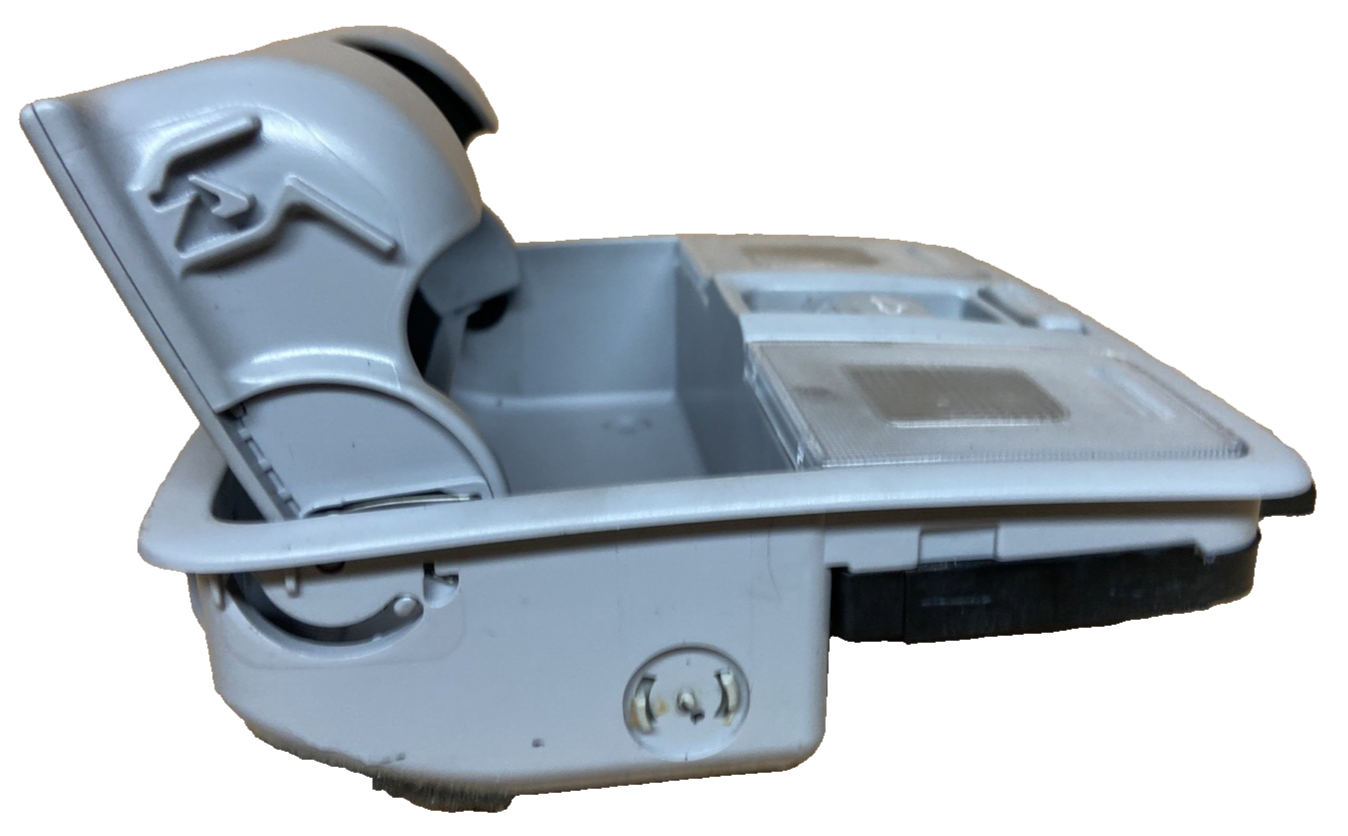 Portagafas/Luz de Techo Consola Superior Hyundai Veloster 2012