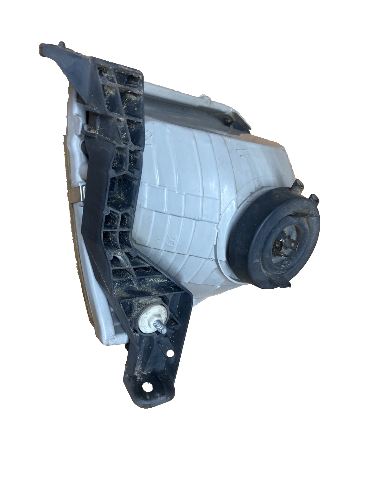 2003 Toyota Sequoia Right Passenger Headlight