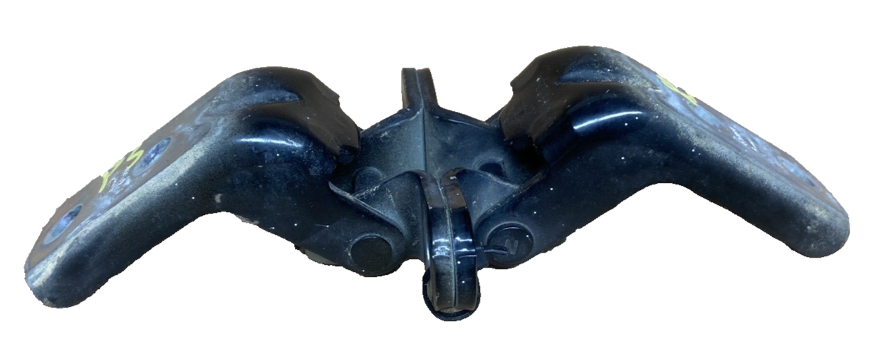 2012 Hyundai Veloster Passenger side Door Hinge Set