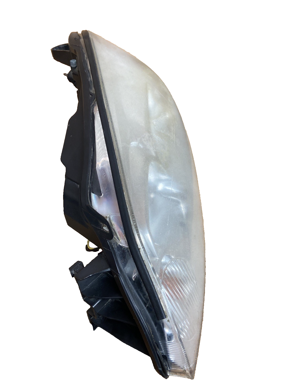 2006-2013 Chevy Impala Left Driver Side Headlight
