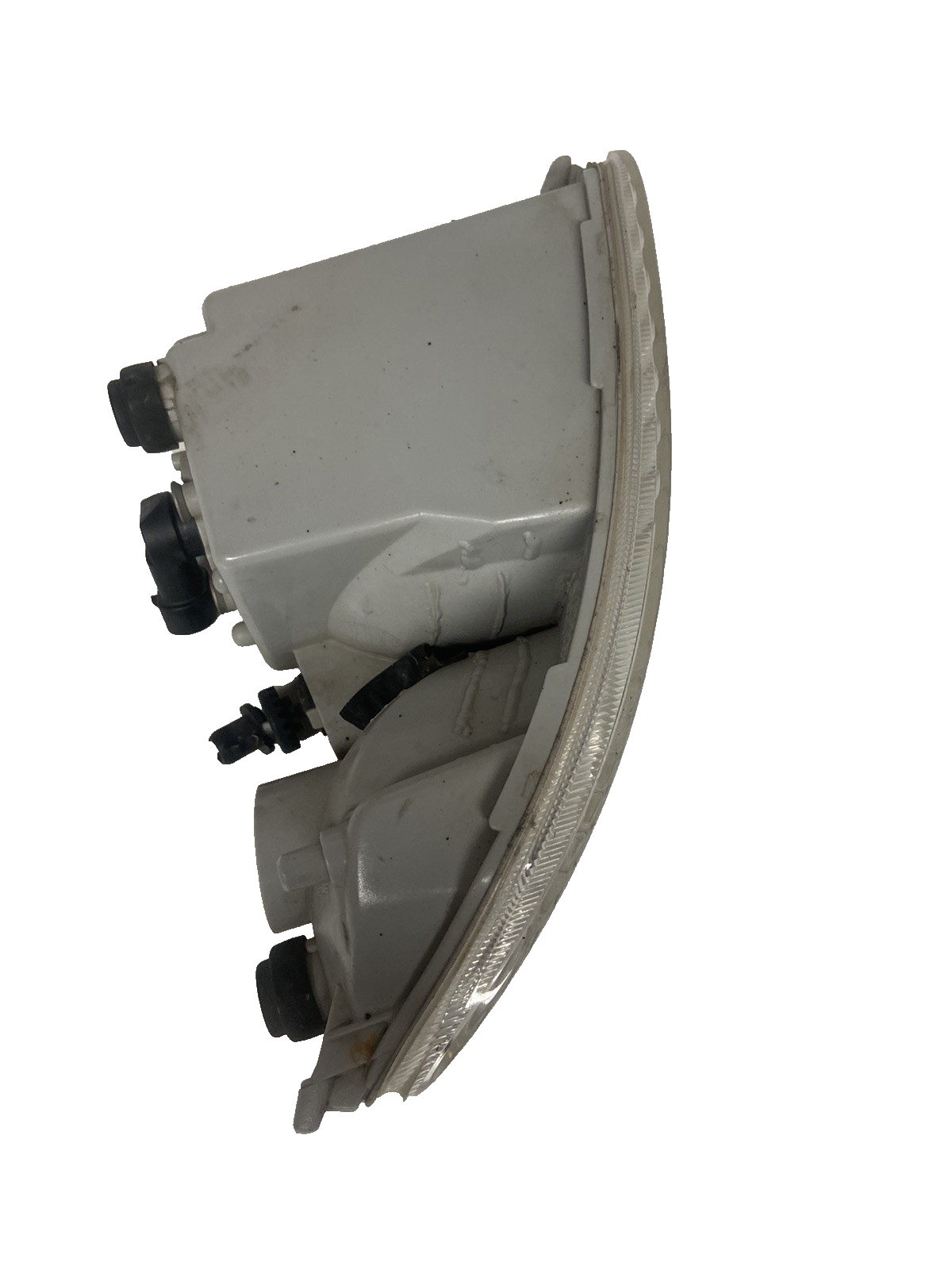 2001-2003 LEXUS LS430 Front Right Passenger Side Fog Light OEM