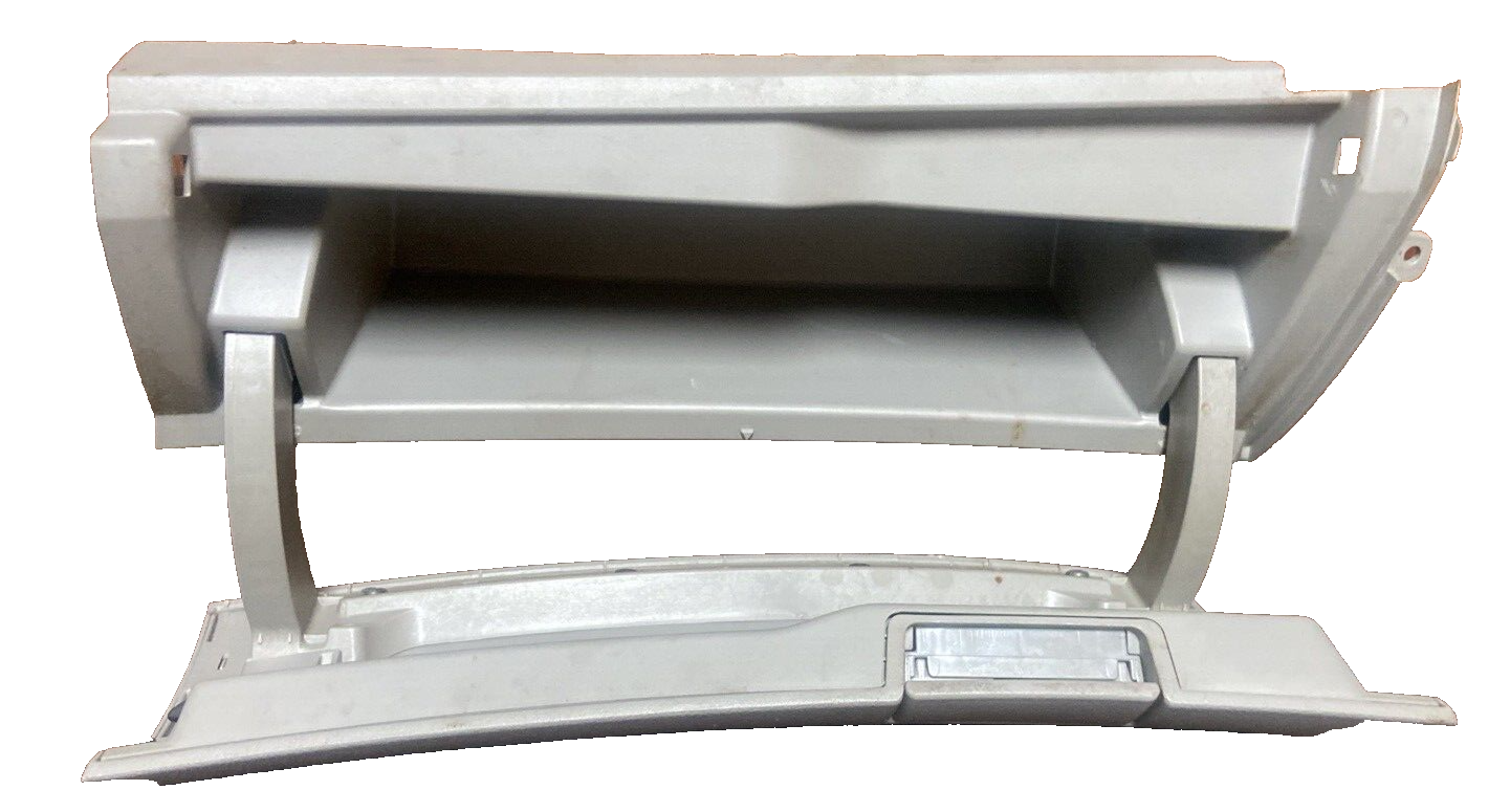 2011 - 2013 Toyota Corolla LE Upper Glove Box 55041-02120