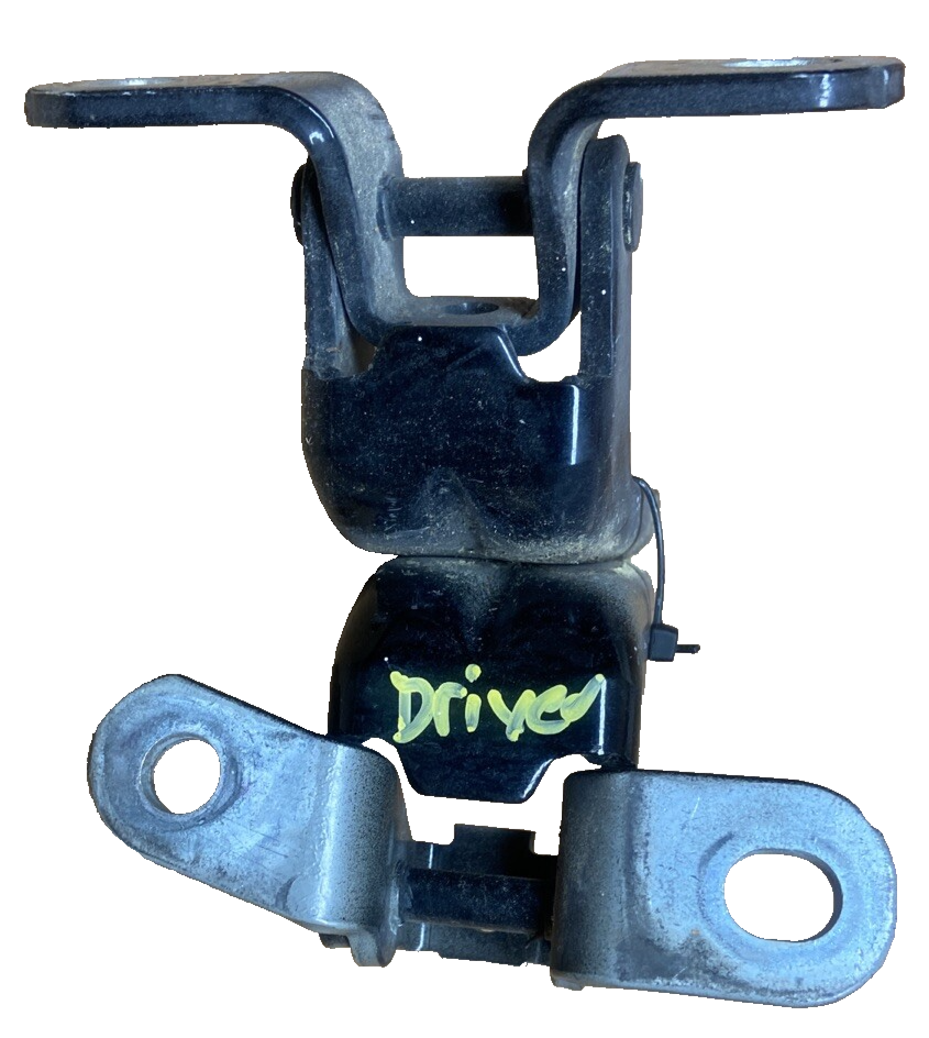 Bisagra de puerta delantera izquierda del conductor para Hyundai Veloster 2012