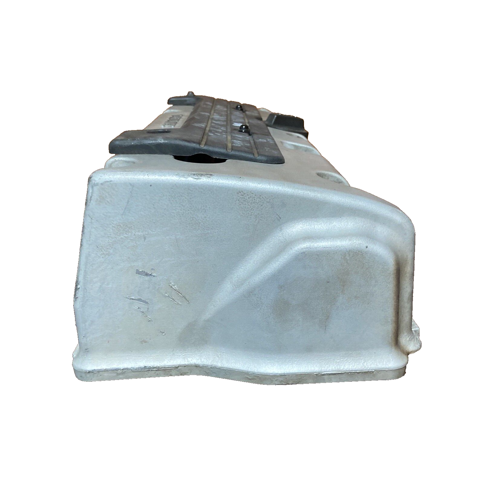 2005 Honda Accord Engine Valve Cover RAA #6