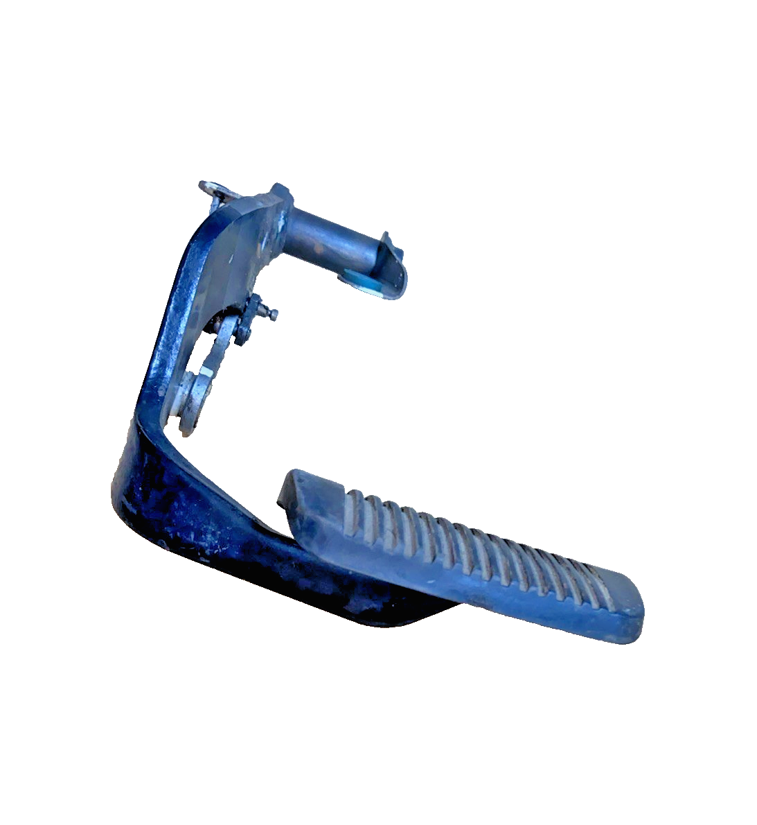 2000-2006 Toyota Tundra Brake Pedal Assembly OEM