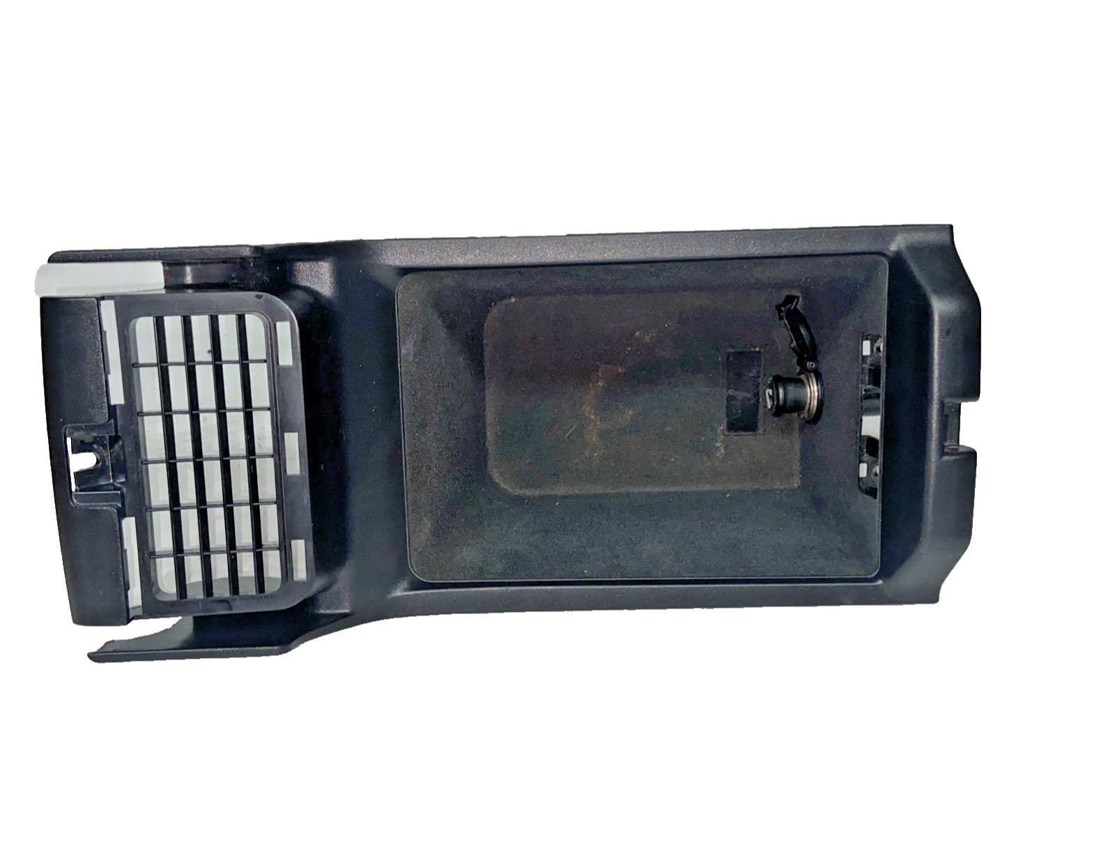 1997-2000 Lexus LS 400 Center Console Storage Compartment 58912-50040