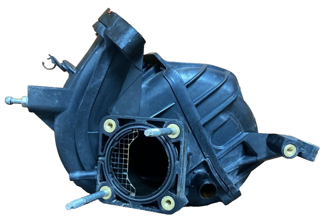 2011 toyota corolla intake manifold T211096L2073