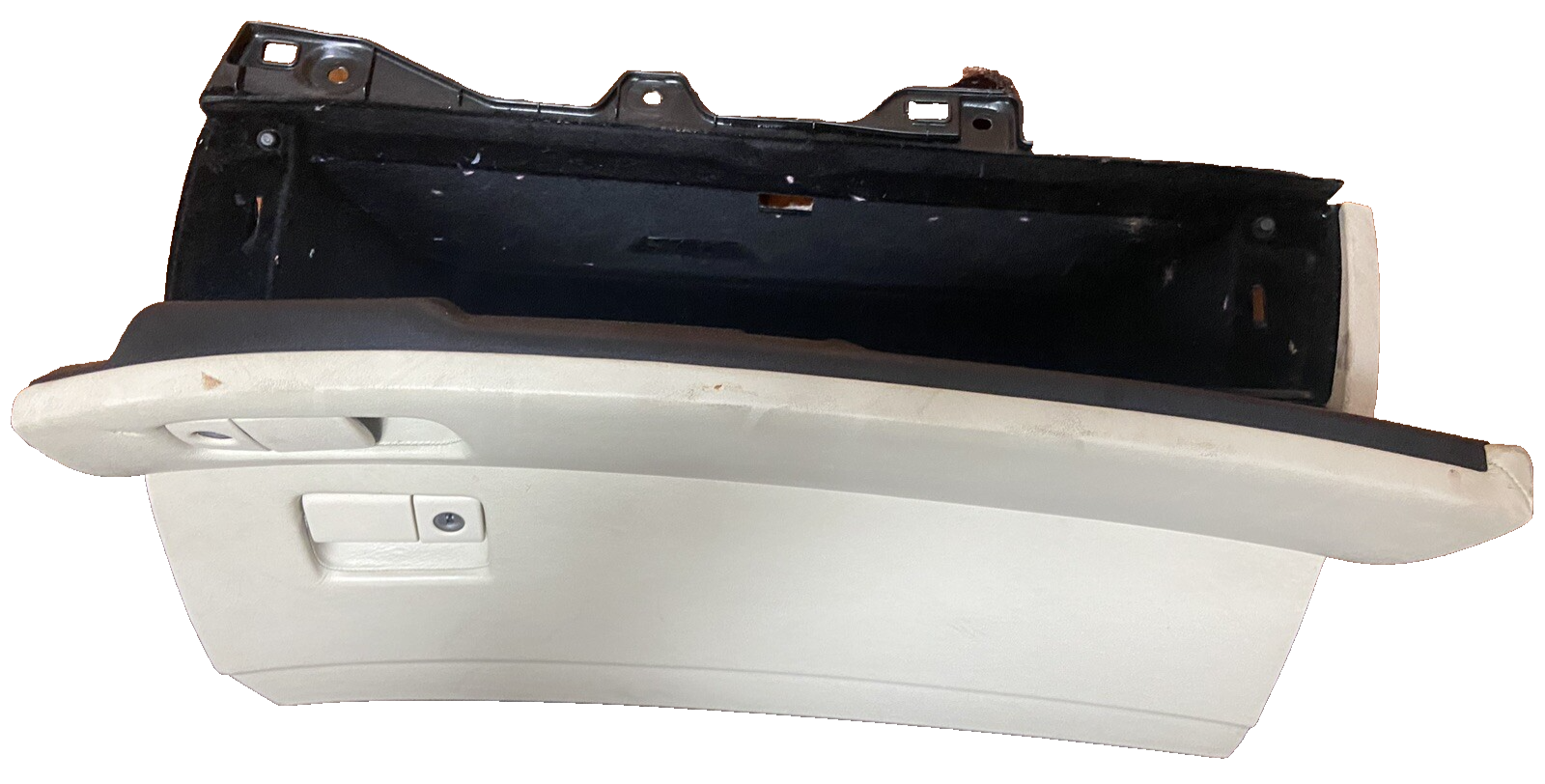 2001 Lexus LS 430 Dash Glove Box 55509-50020, 55403