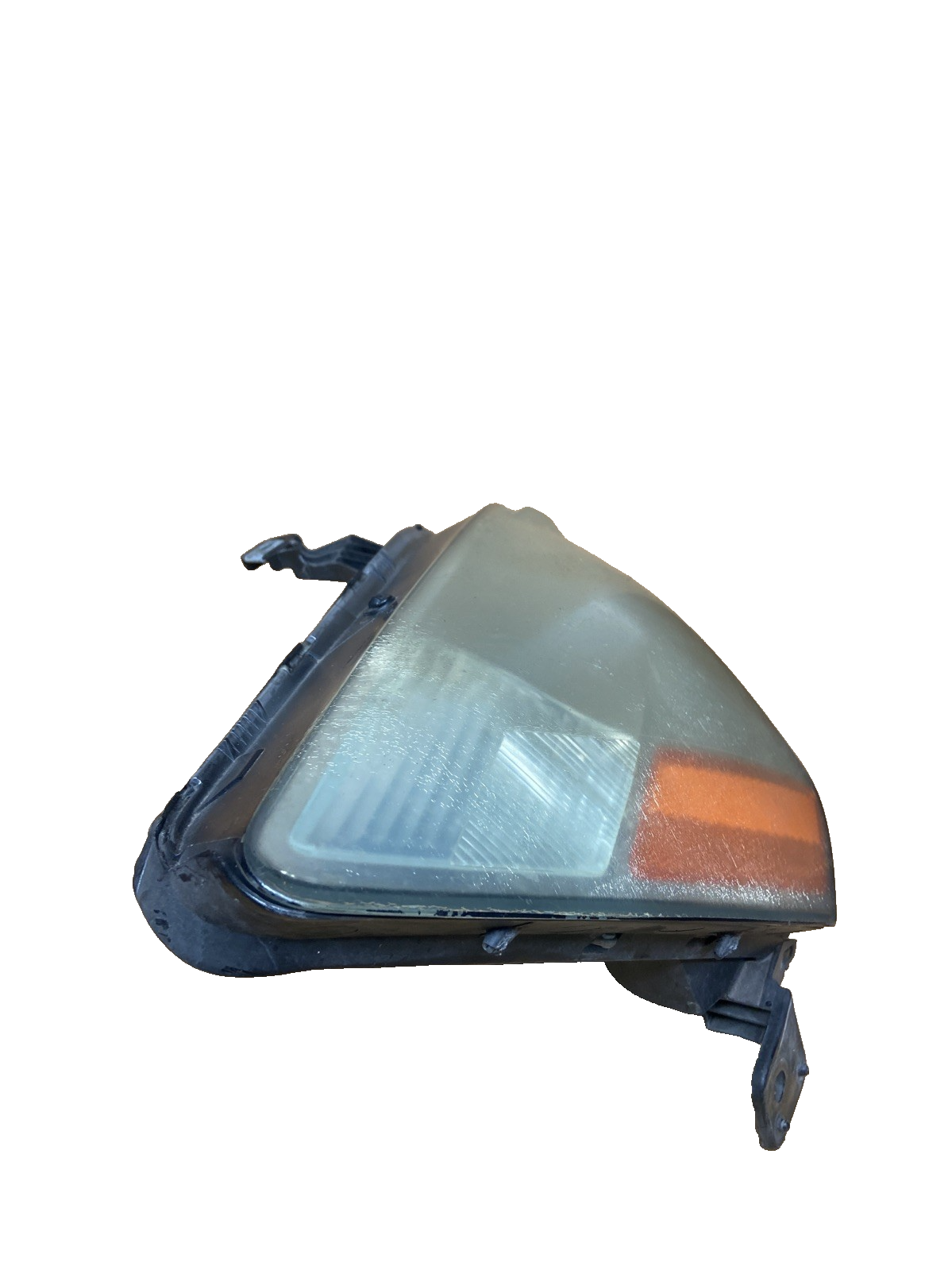 Faro delantero derecho del pasajero Honda Accord 2003-2007