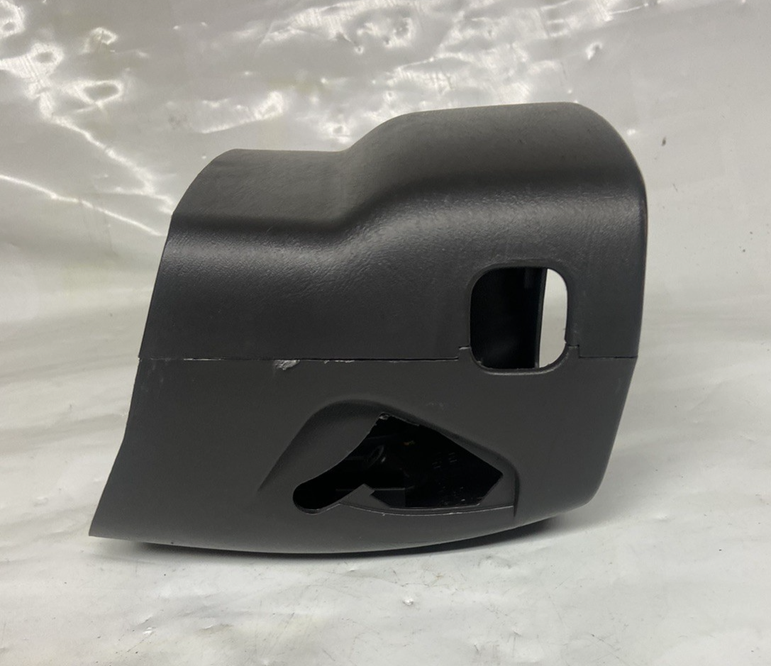 2002-2003 LEXUS ES300 STEERING COLUMN COVER OEM