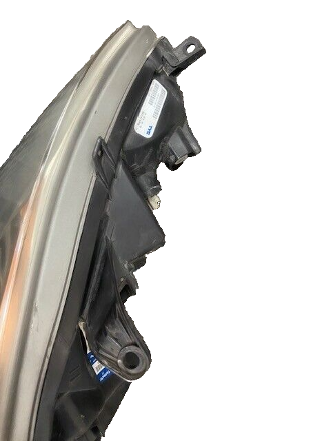 2002-2004 Lexus ES300/330 Headlight Headlamp Driver Side