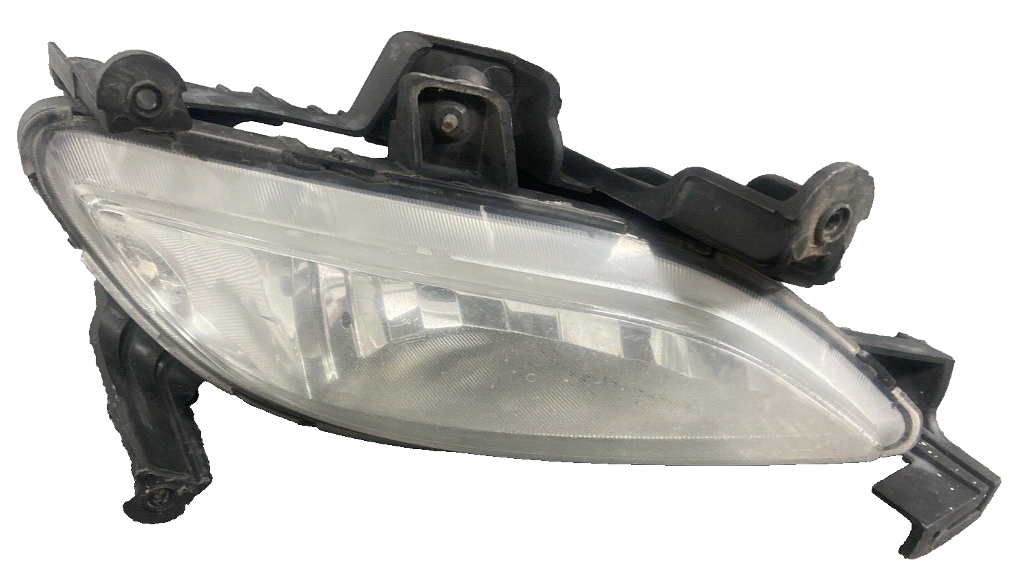2011 2012 2013 HYUNDAI SONATA LEFT LH( DRIVER SIDE )FOG LIGHT OEM