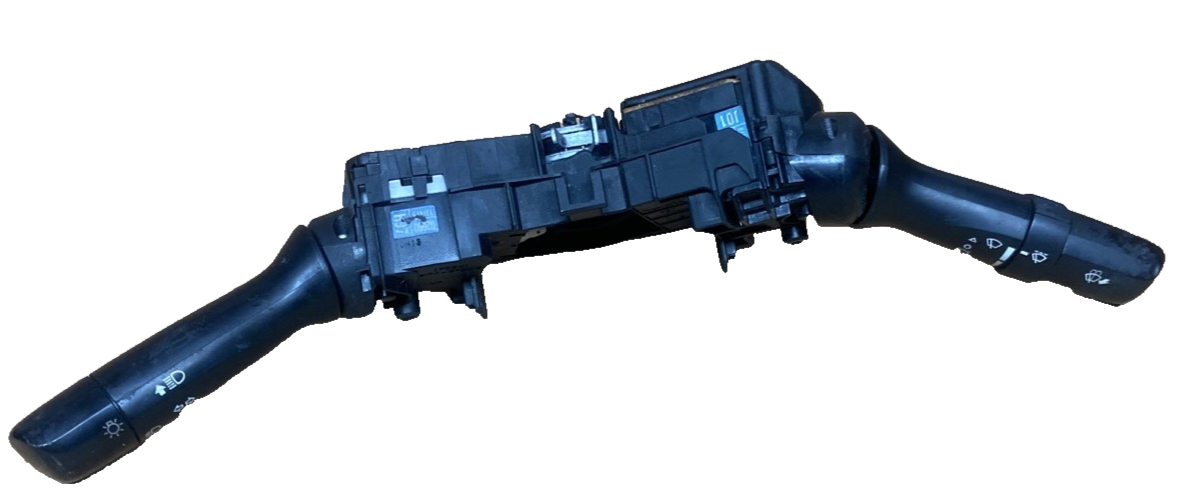 2011-2013 Toyota Corolla Signal Wiper Combo Switch- Fits Camry