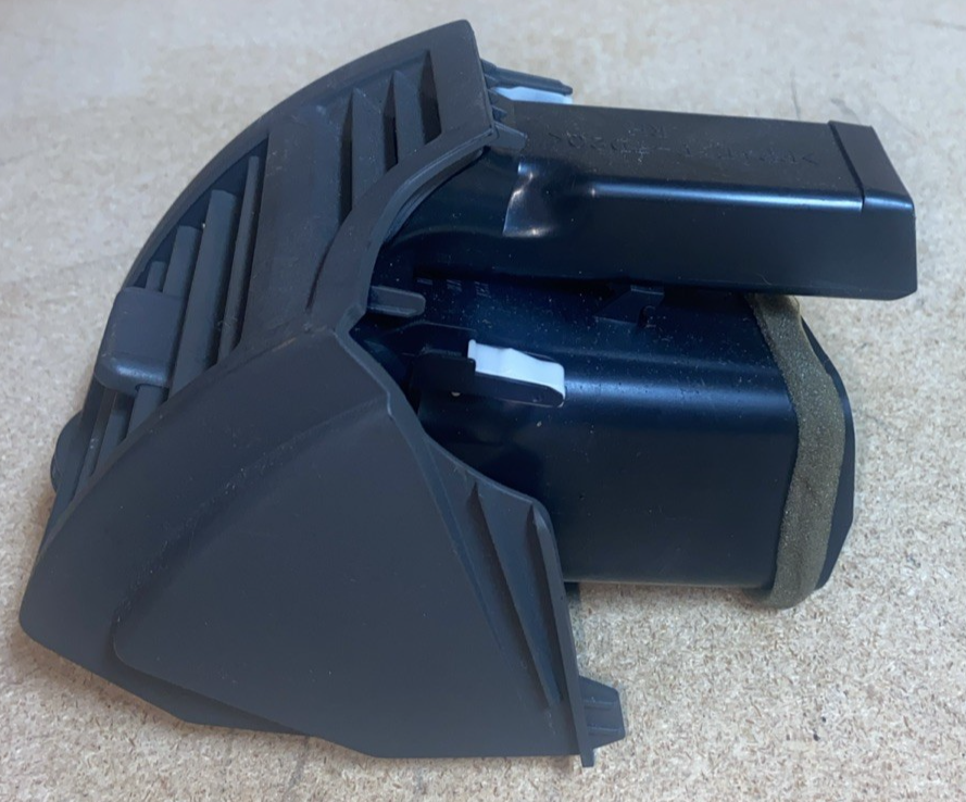 2007-2011 Toyota Camry Right Passenger Side Dash Air A/C Vent
