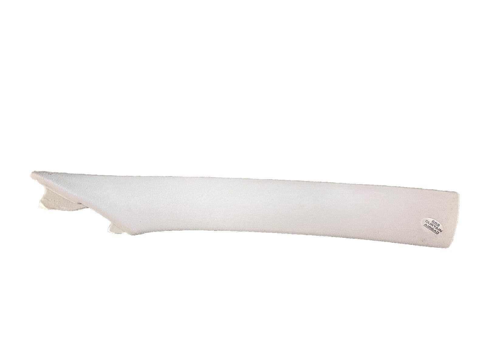 Front right A Pillar Trim Panel 2004 Lexus ES 330 PP+E/P-T10