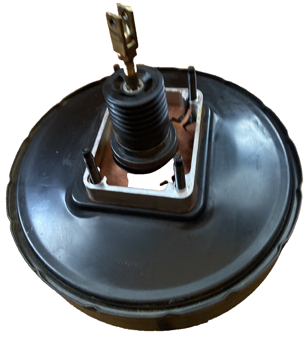 2003 Toyota Tundra master Brake Booster bjkc 32486a