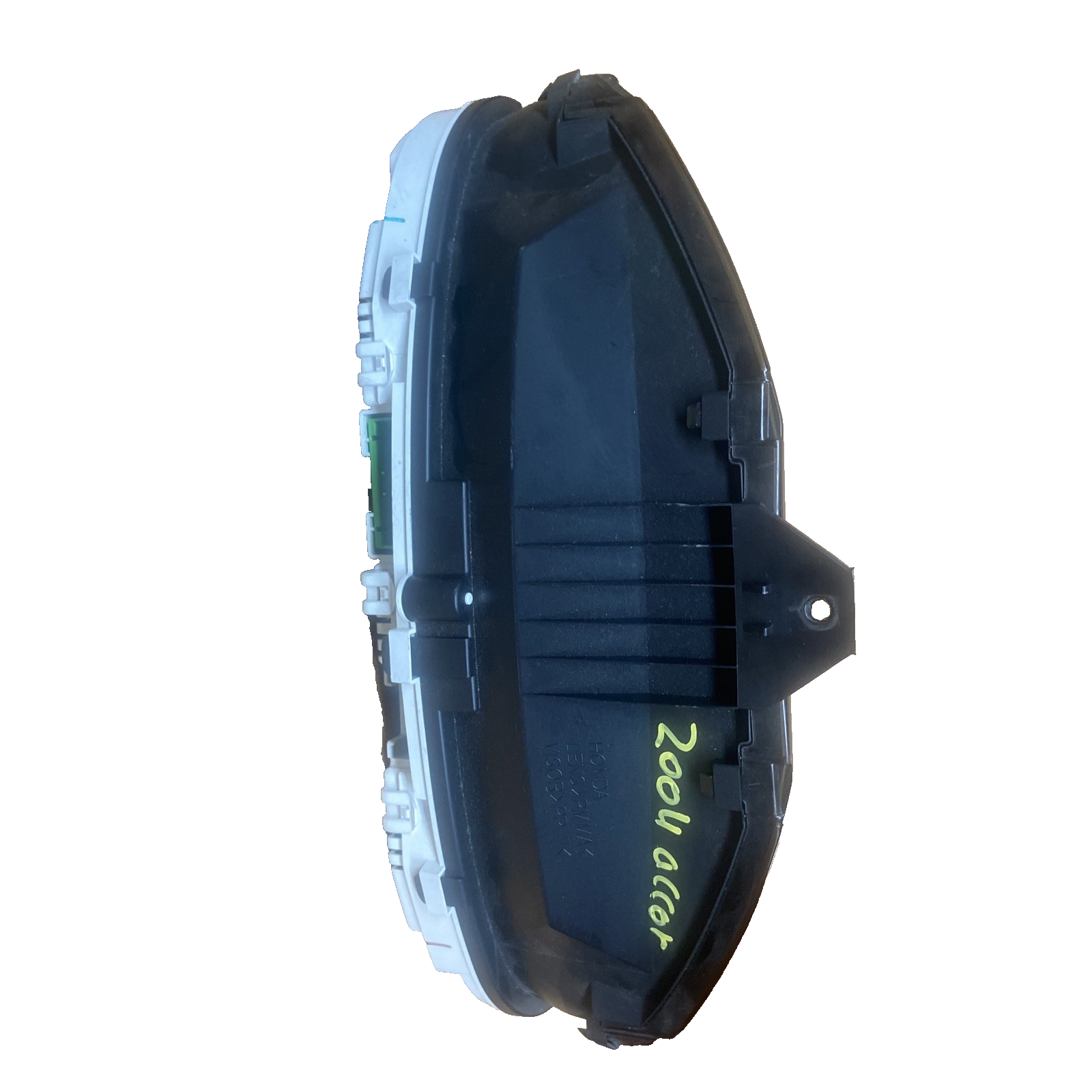 Tablero de instrumentos (velocímetro) de Honda Accord 2003-2007 AZ0821031